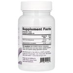 Theralogix, Thera-D 4000, 90 таблеток