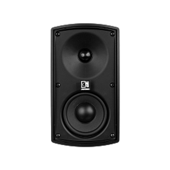 AUDAC ATEO4MK2/W