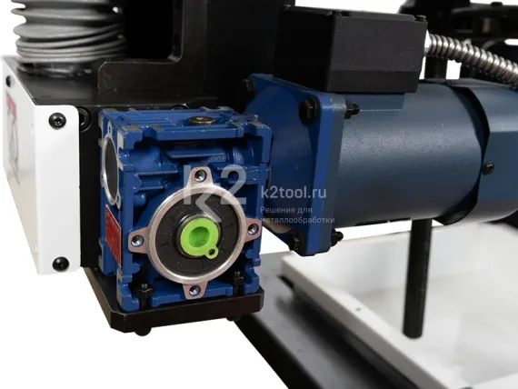 Автоматический кромкорез AOTAI SKF-840