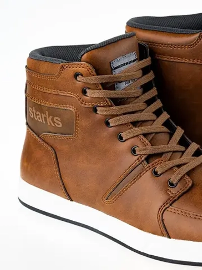 Мотокеды CL-2M STARKS