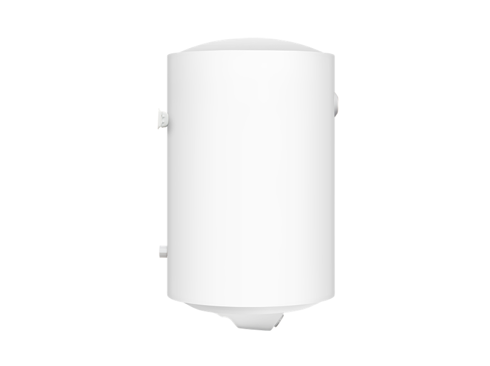 Водонагреватель Electrolux EWH 80 DRYver