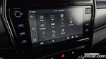 KG Mobility (Ssangyong) Very New Tivoli Дизель 1.6 2WD (11.2019)