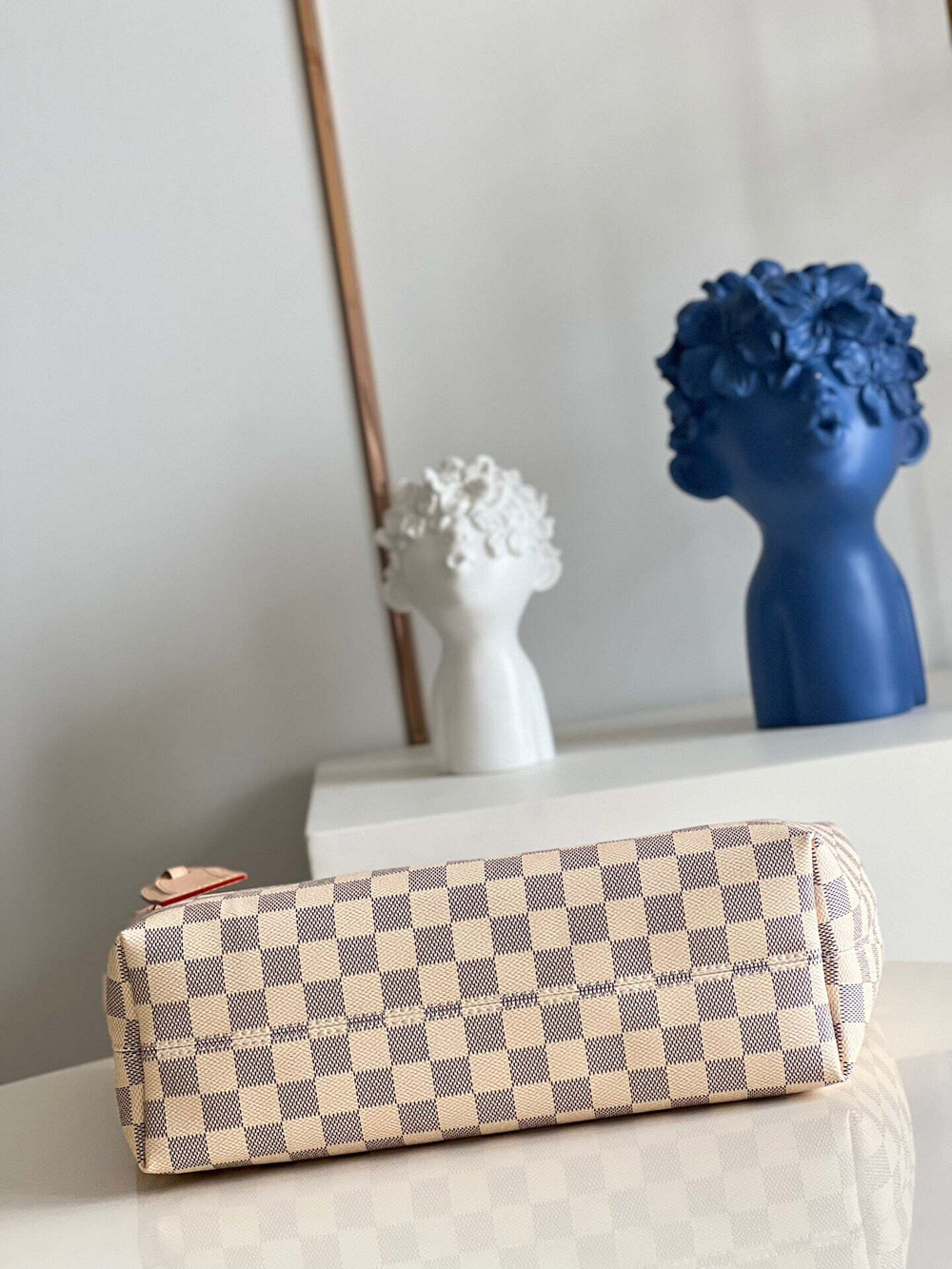Louis Vuitton Graceful PM
