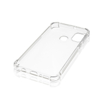 Чехол ROSCO для Samsung Galaxy M30s;Samsung Galaxy M21 оптом (арт. SS-M30S-HARD-TPU-TRANSPARENT)