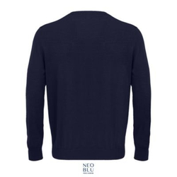 NEOBLU STUART MEN