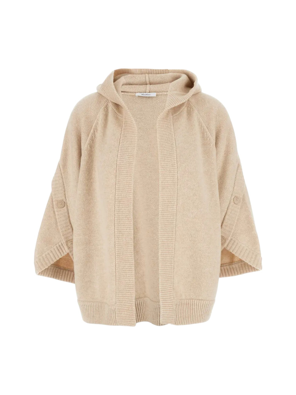 Кардиган Max Mara