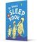 Dr. Seuss's Sleep Book