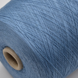 Luxury Selection by Ri.Go. Art. Lucente