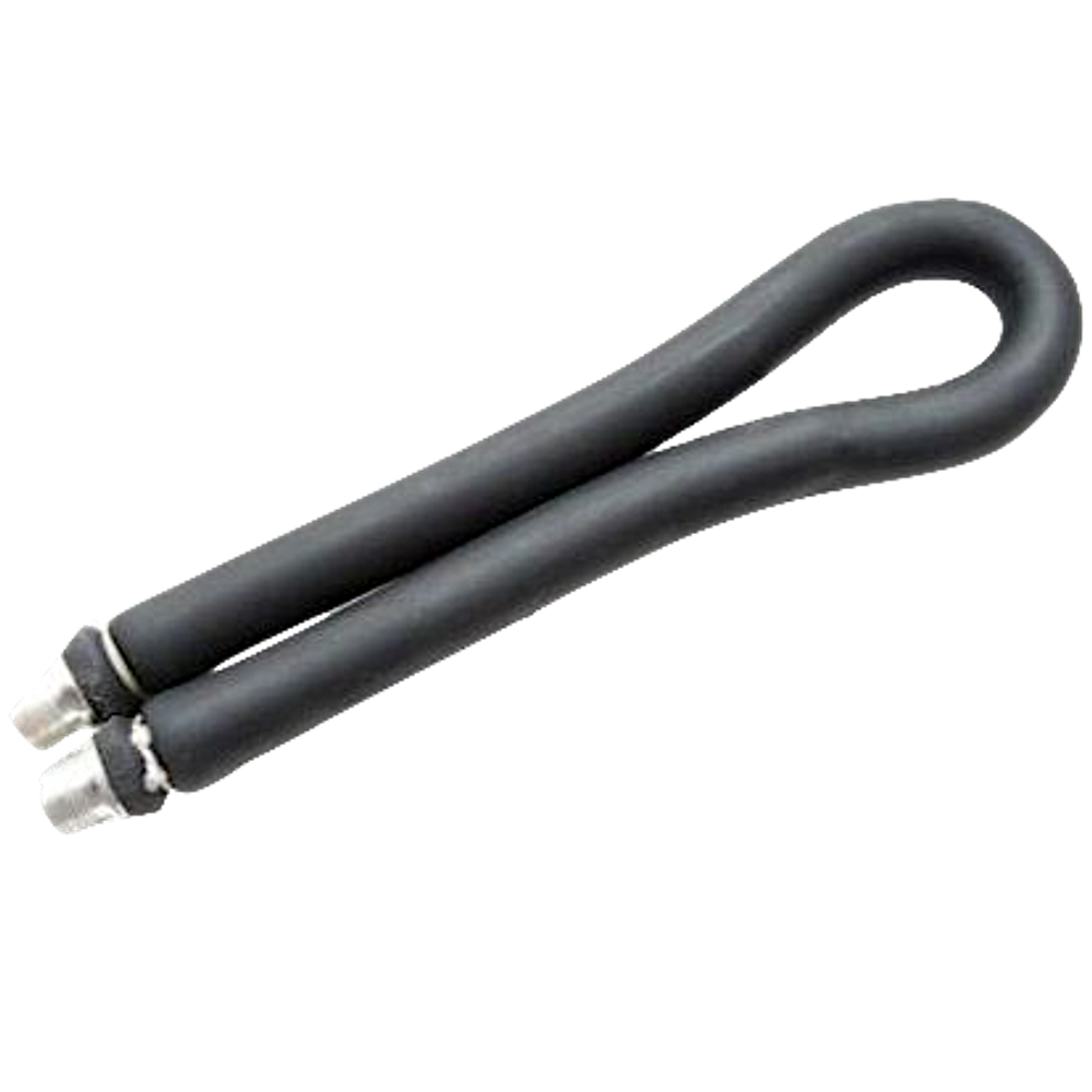 Тяж Robust кольцевой Латекс (Резьба) 550х19мм
