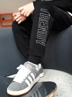 Спортивный костюм для мальчика