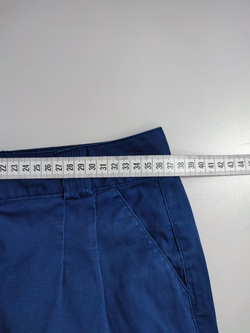 Юбка Zolla из хлопка 42 размер