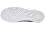 Кроссовки Nike Air Force 1 Low 07 (Женская размерная сетка)