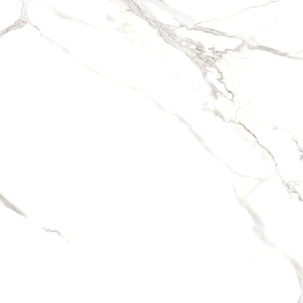 STATUARIO MIRES FP1012-A