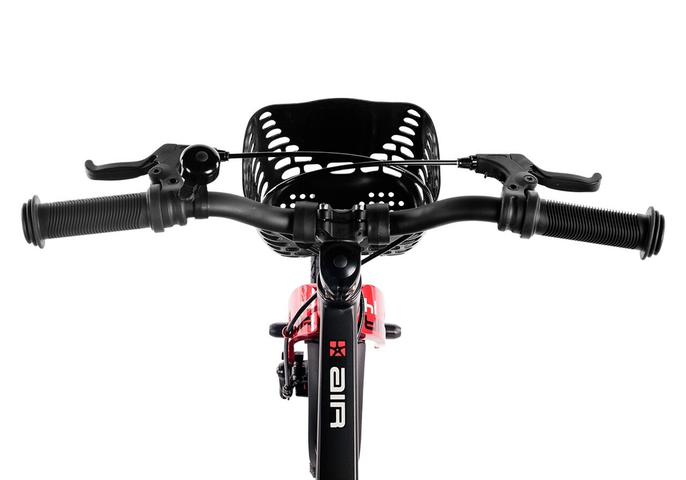 Maxiscoo AIR Pro 14'' (2025)