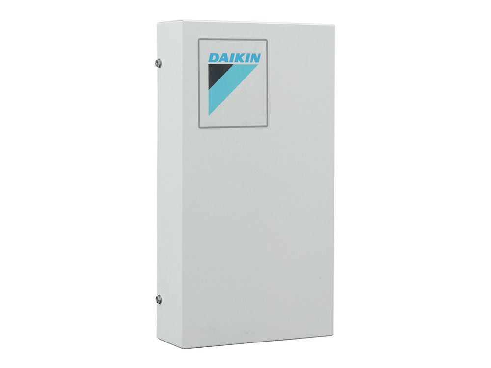 Daikin EKEXEKEXV63