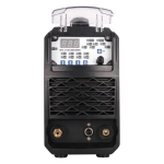 Andeli TIG-250MPL 3 в 1 cold сварочный инвертор ADL20-106