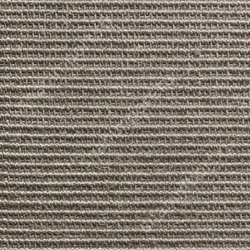 Циновка для пола Tasibel City 1262/20