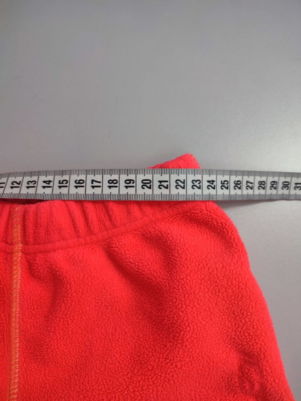 Штаны Icepeak повседневные на 6-7 лет