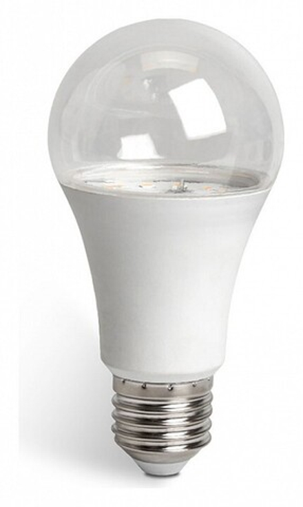 Лампа светодиодная Feron LB-7062 E27 12Вт K 38277