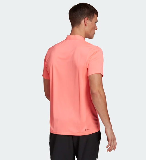 Футболка-поло мужская Adidas Club, арт. HF1811