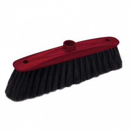 Щётка д/пола Svip Глория миди 7х29х9,5см