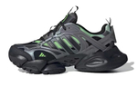 Кроссовки Adidas Vento Xlg Deluxe 811