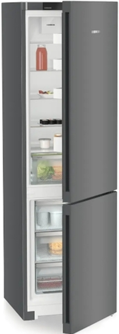 Холодильник Liebherr CNdgc 5703