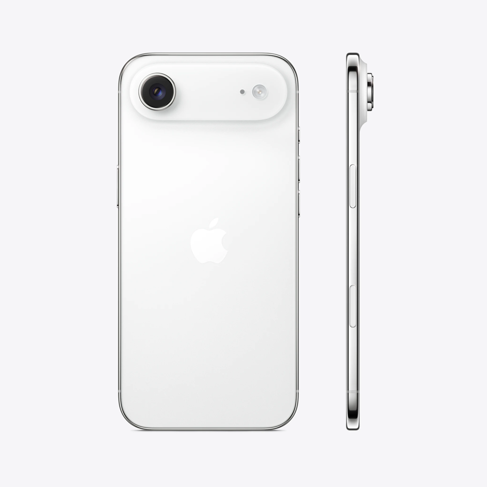 Смартфон Apple iPhone Air