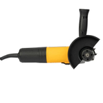 УШМ INGCO INDUSTRIAL AG110028 125 мм 1100 Вт