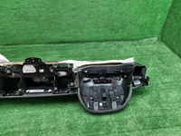 Комплект безопасности Land-Rover Discovery 4 09-16
