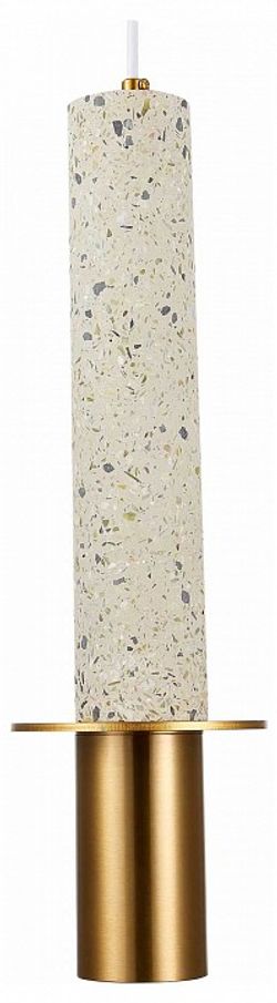 Подвесной светильник ST-Luce Varese SL1211.513.01