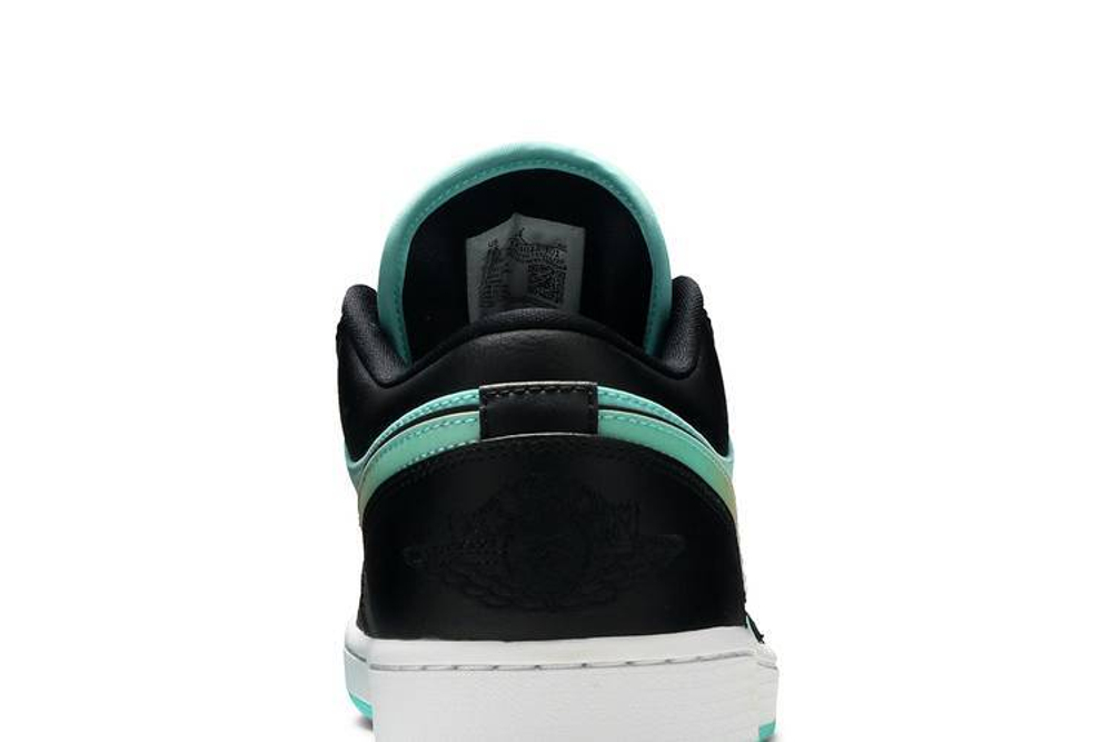 Кроссовки Jordan Air Jordan 1 Low Se "Tropical Twist"