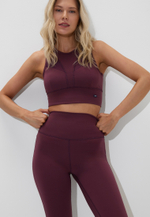 Топ женский спортивный Luz