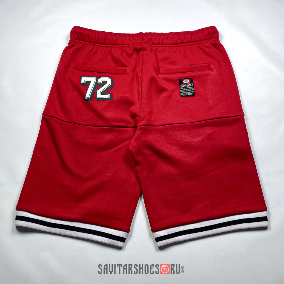 Шорты Ecko Unltd