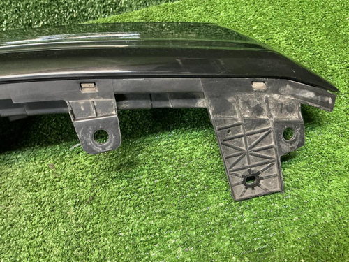 ДХО центральный Changan CS95 (2023-н.в.)