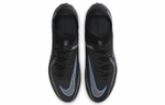 Кроссовки Nike Phantom Gt 2 Elite Df Fg