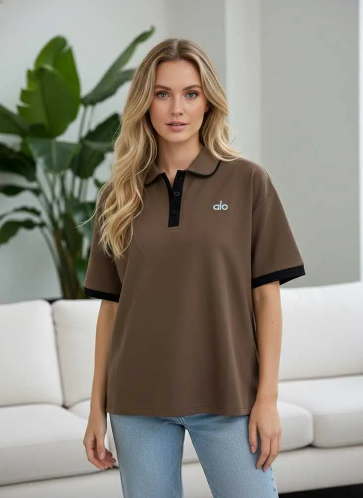 Футболка 4144865 (0692276249) Fabrika