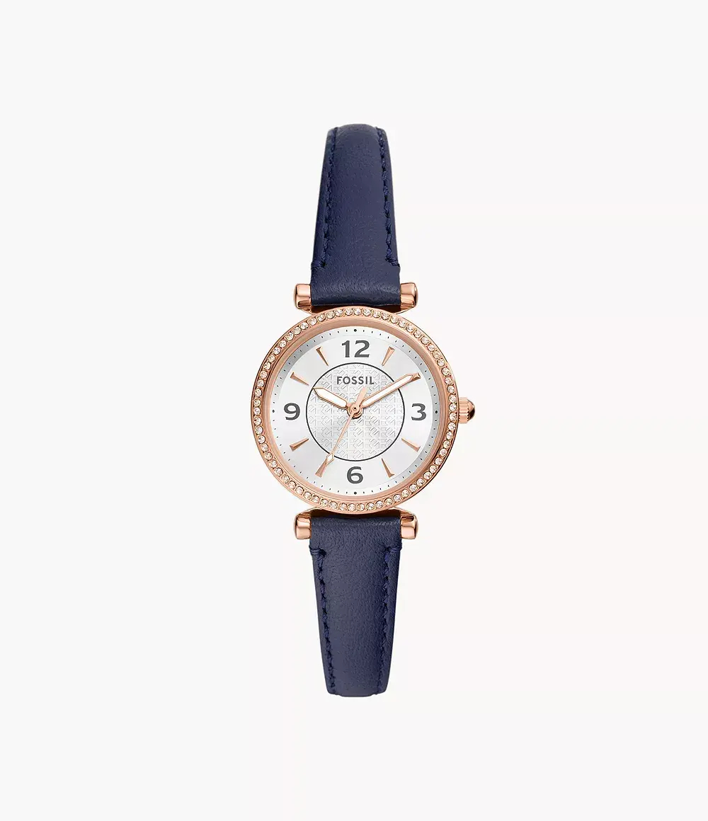 Женские наручные часы Fossil  ES5295