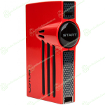 Зажигалка Lotus L-5230