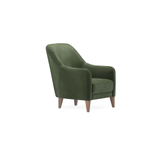 Кресло ENZA HOME FIORE EH53844