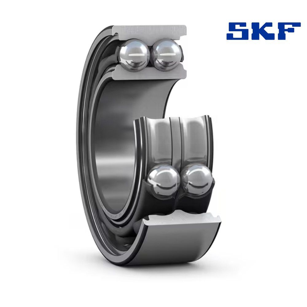 3306 A SKF подшипник