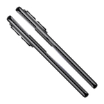 Смартфон Redmi Note 14 Pro 5G 12/512Gb Midnight Black