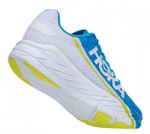 Кроссовки unisex Hoka Rocket X