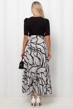 Платье Консуэла №3 Valentina