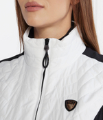 Лыжный комплект EA7 - черный(6RTV01 TN8HZ)