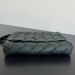 Сумка через плечо Bottega Veneta Diago Large