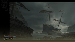 King Arthur: Knight's Tale - Supporter Pack (для ПК, цифровой код доступа)