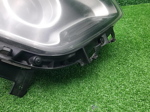 Фара правая Kia Soul 3 SK (2019-2022) галоген