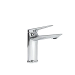 Смеситель Royce Pro для раковины (RCM-120501CR)