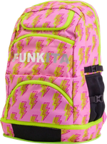 Рюкзак FUNKITA Stunner